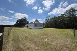 1660 Nathan Dr, Loris, SC 29569 - Photo 11
