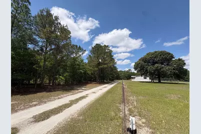1660 Nathan Dr., Loris, SC 29569 - Photo 17