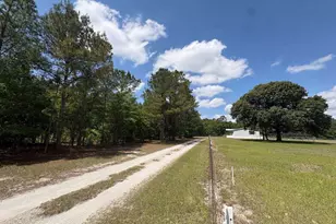 1660 Nathan Dr, Loris, SC 29569 - Photo 17