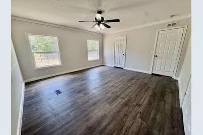 1660 Nathan Dr., Loris, SC 29569 - Photo 5
