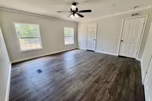 1660 Nathan Dr, Loris, SC 29569 - Photo 5