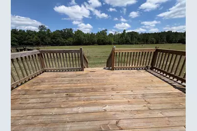 1660 Nathan Dr., Loris, SC 29569 - Photo 13
