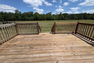 1660 Nathan Dr, Loris, SC 29569 - Photo 13