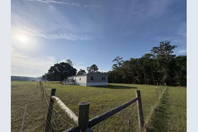 1660 Nathan Dr., Loris, SC 29569 - Photo 47