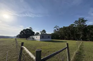 1660 Nathan Dr, Loris, SC 29569 - Photo 47