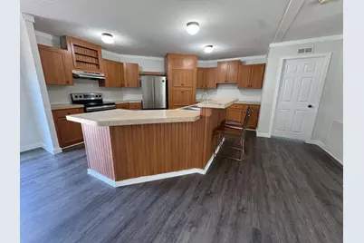 1660 Nathan Dr., Loris, SC 29569 - Photo 21