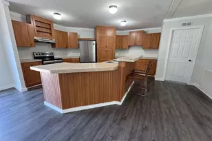 1660 Nathan Dr, Loris, SC 29569 - Photo 21