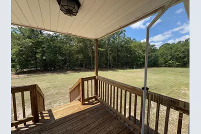 1660 Nathan Dr., Loris, SC 29569 - Photo 15