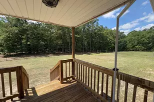 1660 Nathan Dr, Loris, SC 29569 - Photo 15