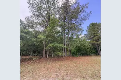 1660 Nathan Dr., Loris, SC 29569 - Photo 45