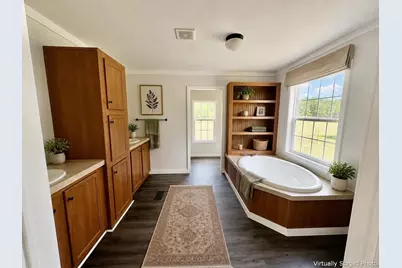 1660 Nathan Dr., Loris, SC 29569 - Photo 51