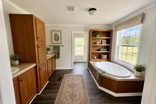 1660 Nathan Dr, Loris, SC 29569 - Photo 51