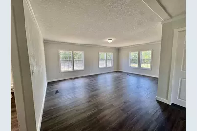 1660 Nathan Dr., Loris, SC 29569 - Photo 3