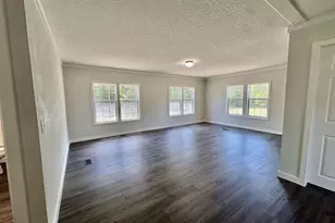 1660 Nathan Dr, Loris, SC 29569 - Photo 3