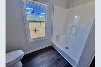 1660 Nathan Dr., Loris, SC 29569 - Photo 31