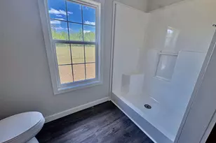 1660 Nathan Dr, Loris, SC 29569 - Photo 31