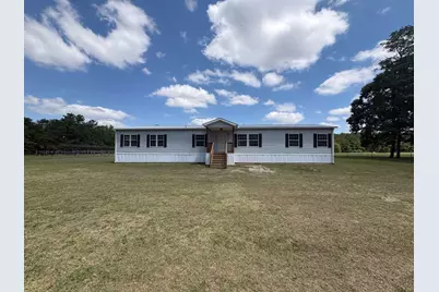 1660 Nathan Dr., Loris, SC 29569 - Photo 19