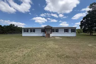 1660 Nathan Dr, Loris, SC 29569 - Photo 19