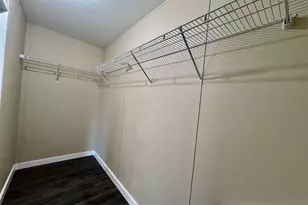 1660 Nathan Dr, Loris, SC 29569 - Photo 29