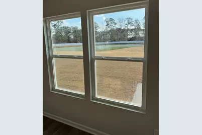 153 Birchwood Dr., Longs, SC 29568 - Photo 21
