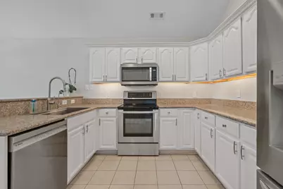 2119 Wentworth Dr., Myrtle Beach, SC 29575 - Photo 15