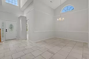 2119 Wentworth Dr, Myrtle Beach, SC 29575 - Photo 9