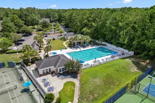 2119 Wentworth Dr, Myrtle Beach, SC 29575 - Photo 55