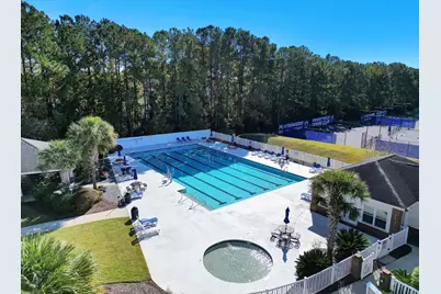 2119 Wentworth Dr., Myrtle Beach, SC 29575 - Photo 53