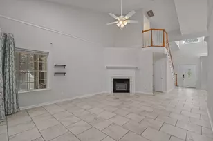 2119 Wentworth Dr, Myrtle Beach, SC 29575 - Photo 21