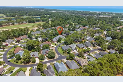 2119 Wentworth Dr., Myrtle Beach, SC 29575 - Photo 39