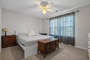 2119 Wentworth Dr, Myrtle Beach, SC 29575 - Photo 31