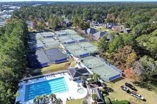 2119 Wentworth Dr, Myrtle Beach, SC 29575 - Photo 49