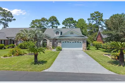 2119 Wentworth Dr., Myrtle Beach, SC 29575 - Photo 37