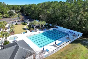 2119 Wentworth Dr, Myrtle Beach, SC 29575 - Photo 51