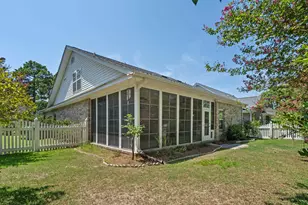 2119 Wentworth Dr, Myrtle Beach, SC 29575 - Photo 35