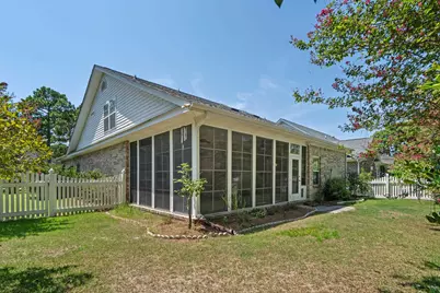 2119 Wentworth Dr., Myrtle Beach, SC 29575 - Photo 35