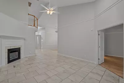 2119 Wentworth Dr., Myrtle Beach, SC 29575 - Photo 19