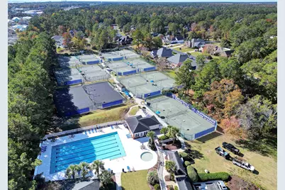 2119 Wentworth Dr., Myrtle Beach, SC 29575 - Photo 51