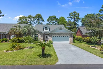 2119 Wentworth Dr., Myrtle Beach, SC 29575 - Photo 1
