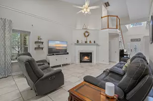 2119 Wentworth Dr, Myrtle Beach, SC 29575 - Photo 11