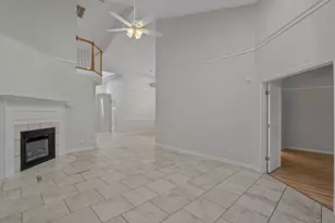 2119 Wentworth Dr, Myrtle Beach, SC 29575 - Photo 19