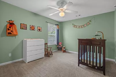 2119 Wentworth Dr., Myrtle Beach, SC 29575 - Photo 29
