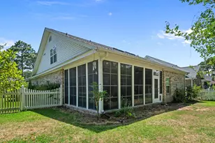 2119 Wentworth Dr, Myrtle Beach, SC 29575 - Photo 27