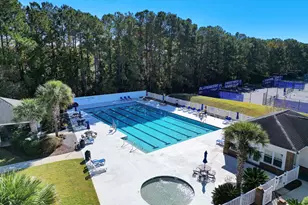 2119 Wentworth Dr, Myrtle Beach, SC 29575 - Photo 53
