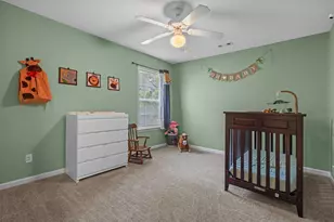 2119 Wentworth Dr, Myrtle Beach, SC 29575 - Photo 29