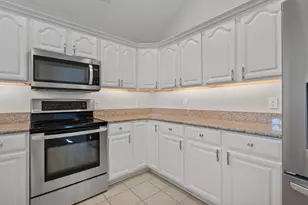 2119 Wentworth Dr, Myrtle Beach, SC 29575 - Photo 17