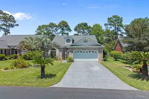 2119 Wentworth Dr, Myrtle Beach, SC 29575 - Photo 37
