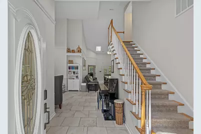 2119 Wentworth Dr., Myrtle Beach, SC 29575 - Photo 7