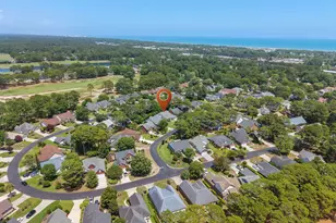 2119 Wentworth Dr, Myrtle Beach, SC 29575 - Photo 39