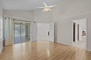 2119 Wentworth Dr, Myrtle Beach, SC 29575 - Photo 25
